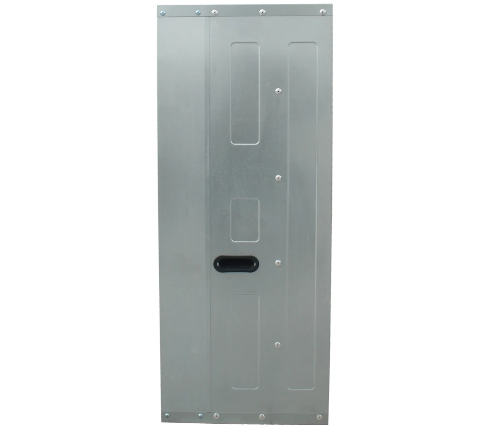 poultry industrial exhaust fan ventilation/hot sale cooling ventilation fan