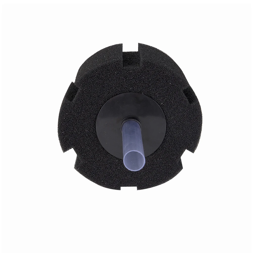 Big pond Large Amount Water Sponge Aquarium Filter XY-2838