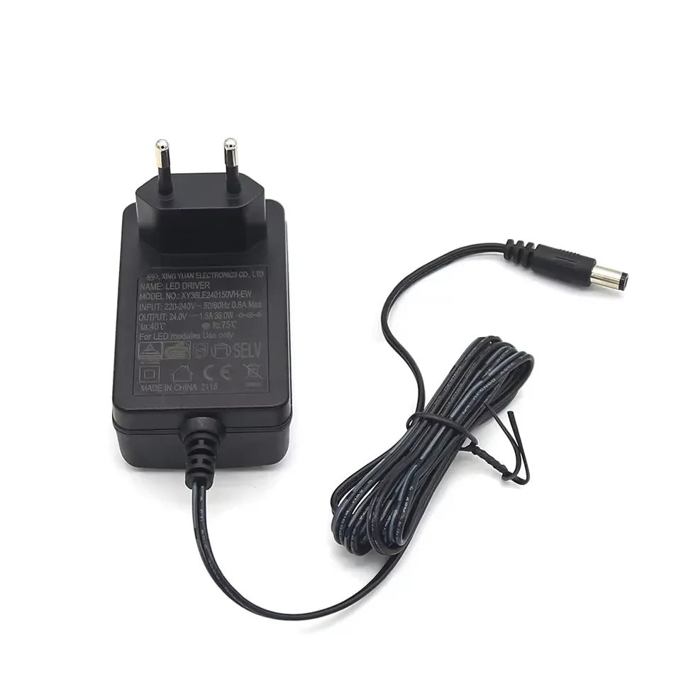 led electronic Wifi driver led high power driver 12w