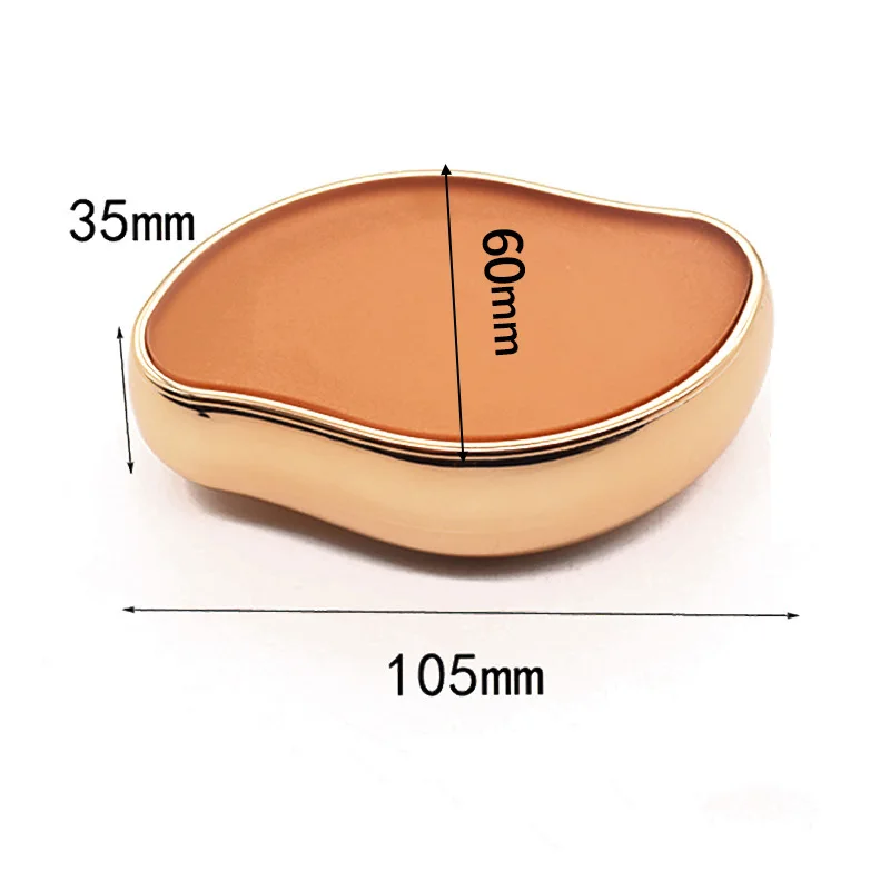 2023 New women manual crystal hair removal eraser  crystal hair remover for all body physical epilator