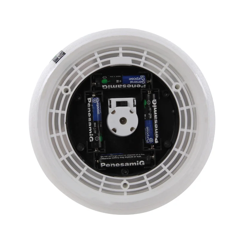 2021 Indoor Hover Soccer Ball Toys Hoverball Hovering Football Soccer Players Toys for Kids Skip Ball Customized Color