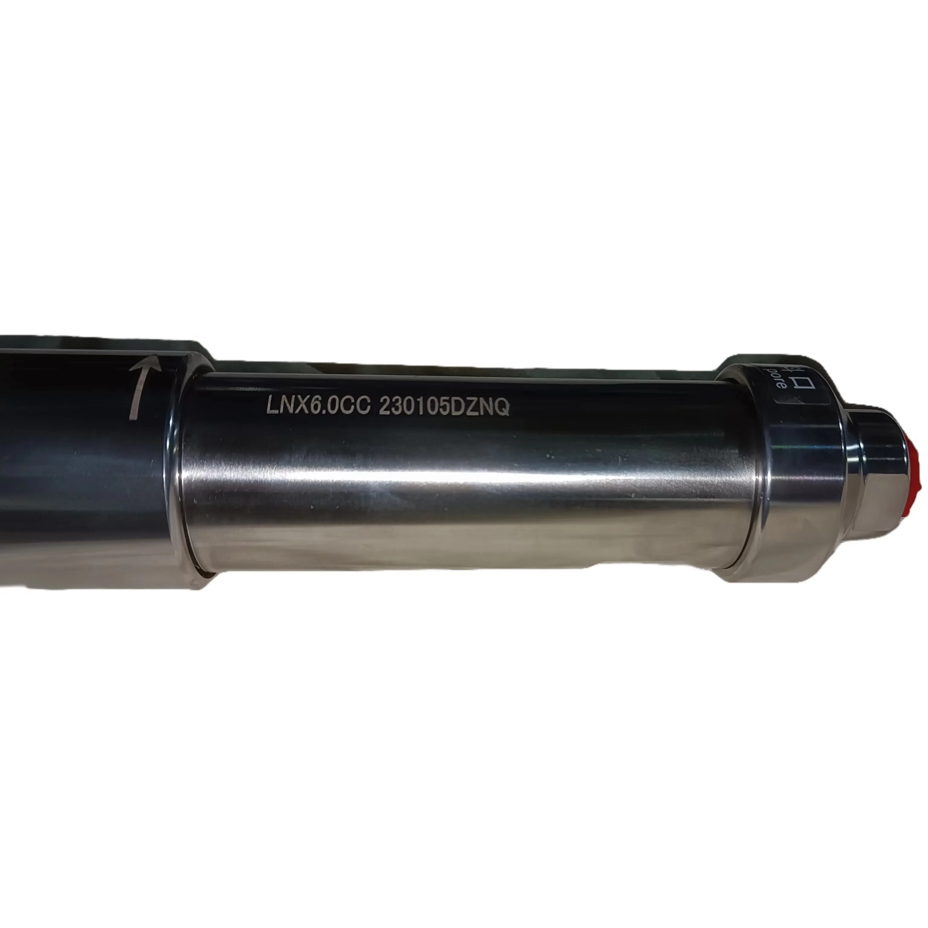 Viscotec/Taeha LNX6CC Dispenser Screw Pump for Electronic Dispensing industry