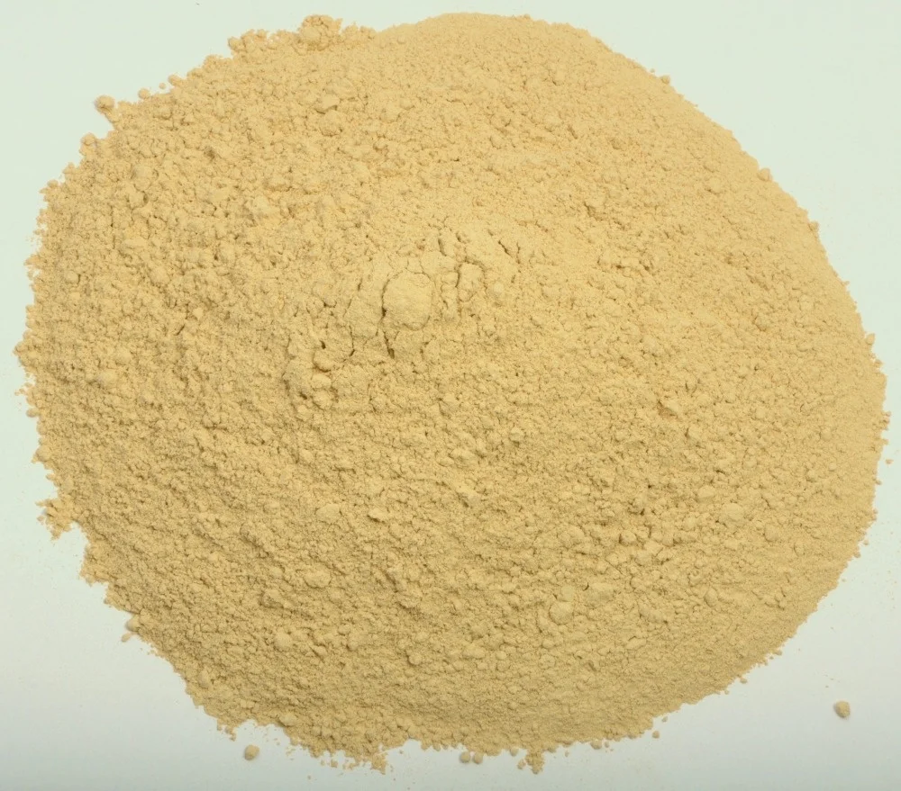 Первоклассный экспортер сухого чеснока из Индии