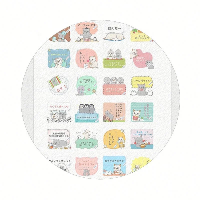 Прямая Продажа с завода алмазная живопись 4D 3D 5D кинотеатр