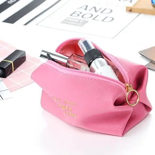 PU makeup bag.jpg