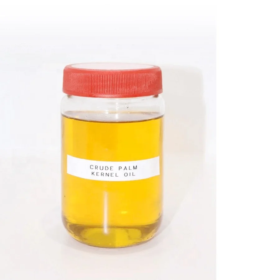 Стандартная спецификация необработанного масла пальмового ядра, используемого в шоколаде и кондитерских изделиях