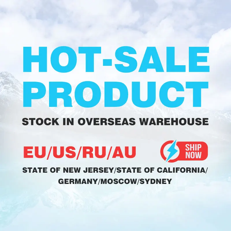 Favorite Factory  Water Sports Paddleboard Inflatable Sub Stand-up  Sup Surf Paddle Board  For Adults