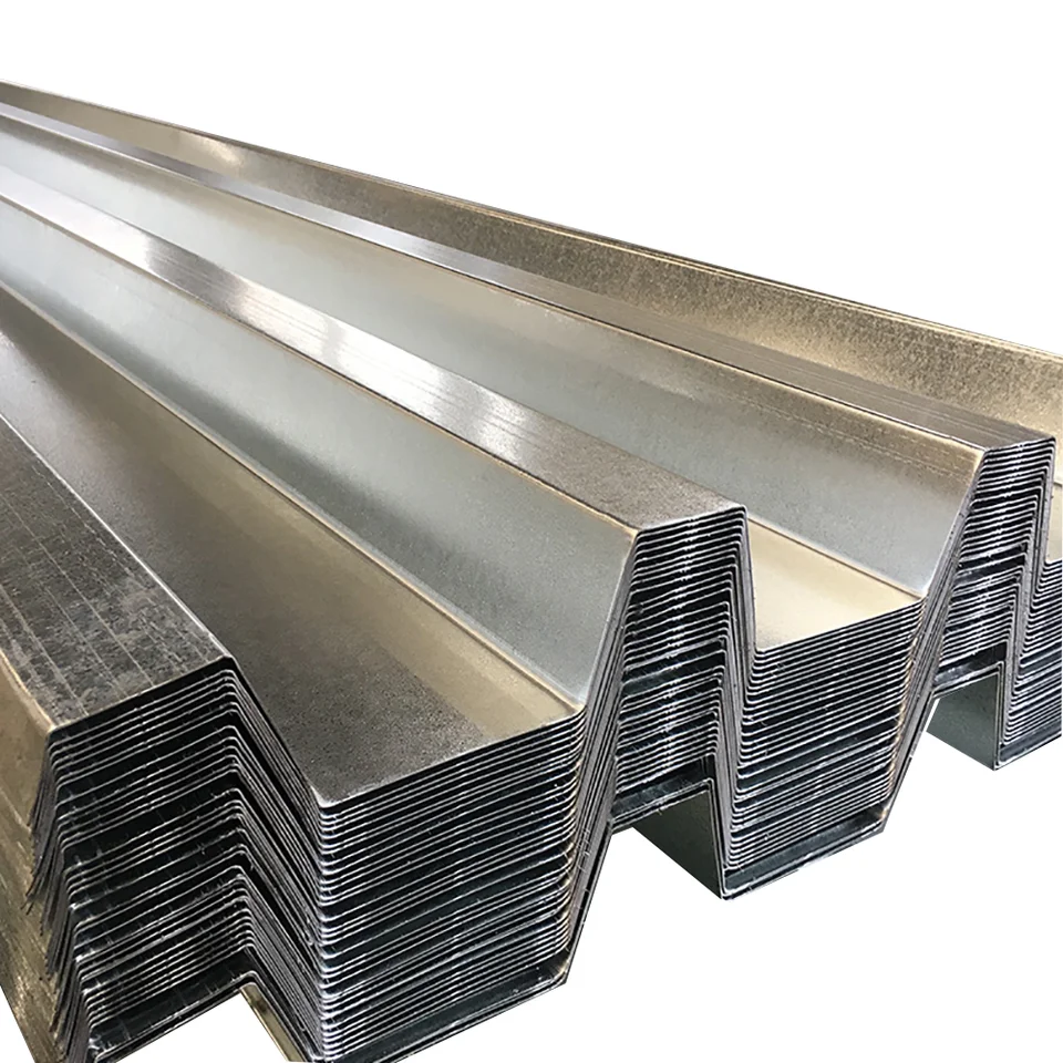 Galvanized Truss Steel Floor Decking Plate Corrugated Decking Floor Sheet