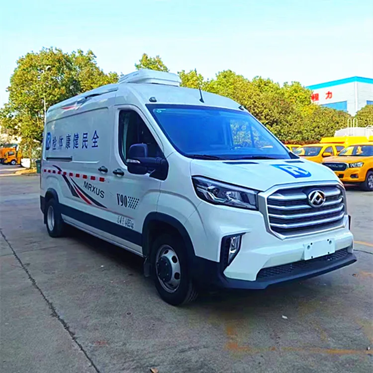 Medical examination car.jpg