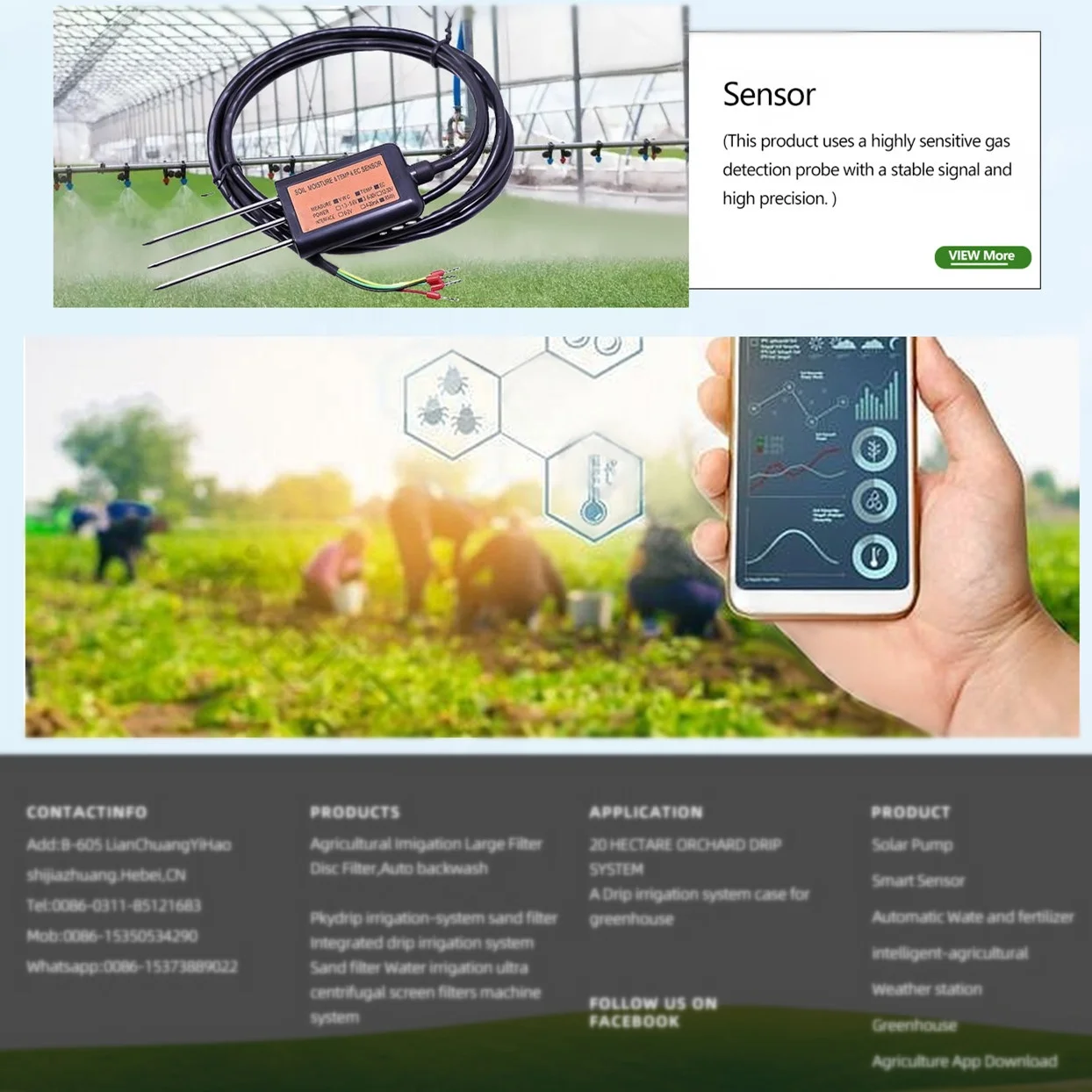 E-commerce Mobile APP Development Android & IOS Mobile App Design Digital  Website Clone Wordpress Website