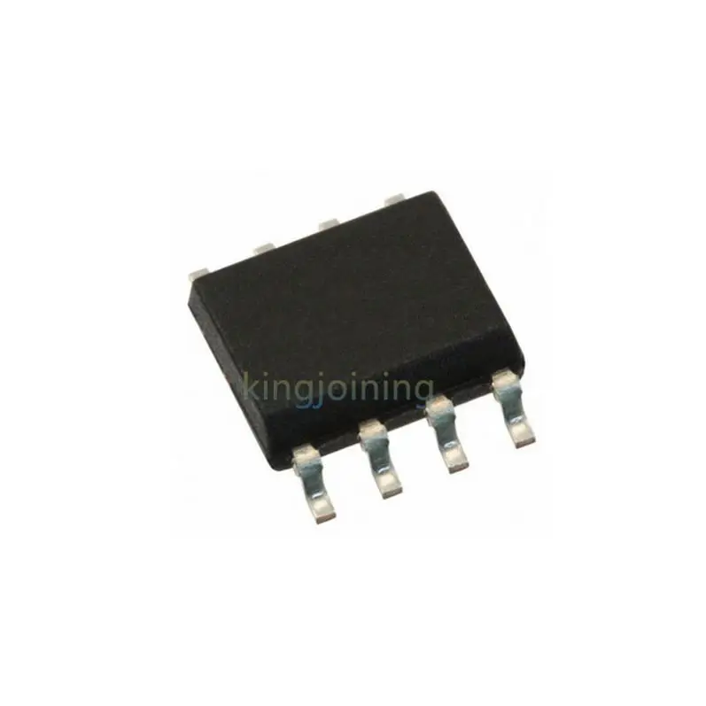 IC Chips Integrated Circuit Electronic Components New And Original AP2151AS-13