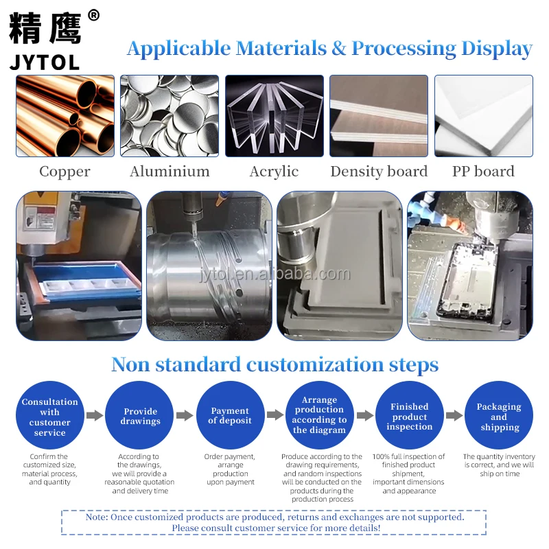 carbon fiber graphite diamond end milling cutter pcd end mill Diamond drill Router bit engraving cutting tool