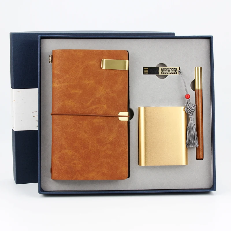 
Japan and South Korea Stationery Gift counter top led logo eco friendly products 2021 uptodate wholesale composition book 