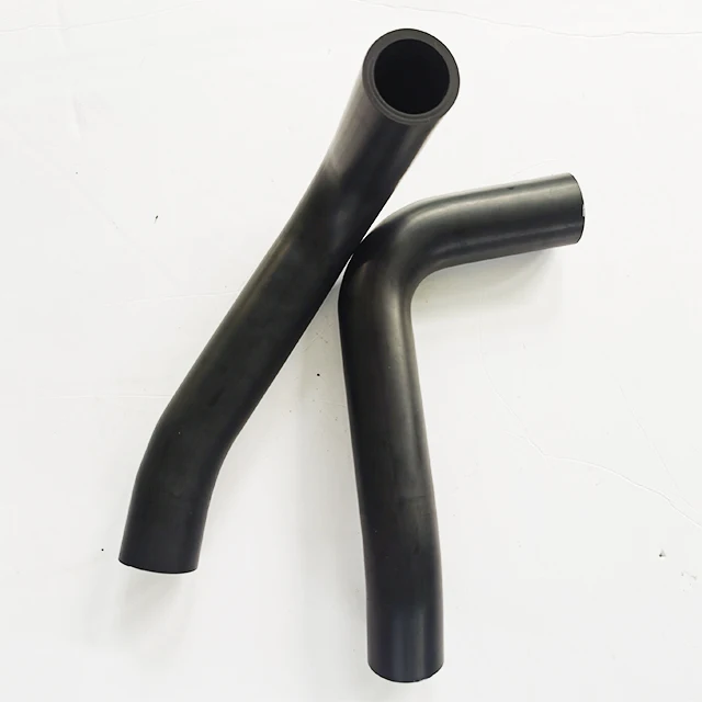 Auto parts X20  oil tank intake EPDM hose for Jiang Ling Lufeng