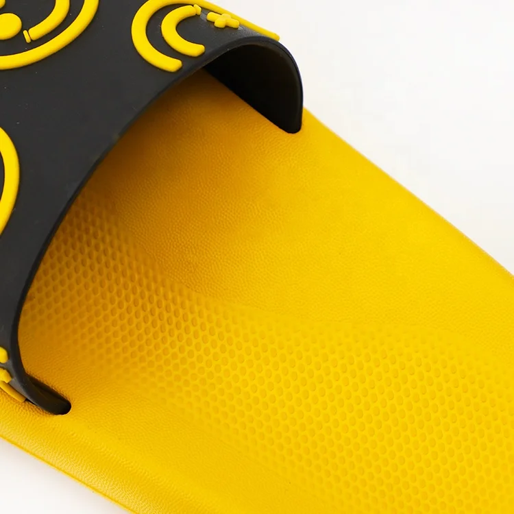 New Design Children Slippers Cute Flat Small Wing Cheap Summer Outdoor Casual Indoor Slippers for Kids