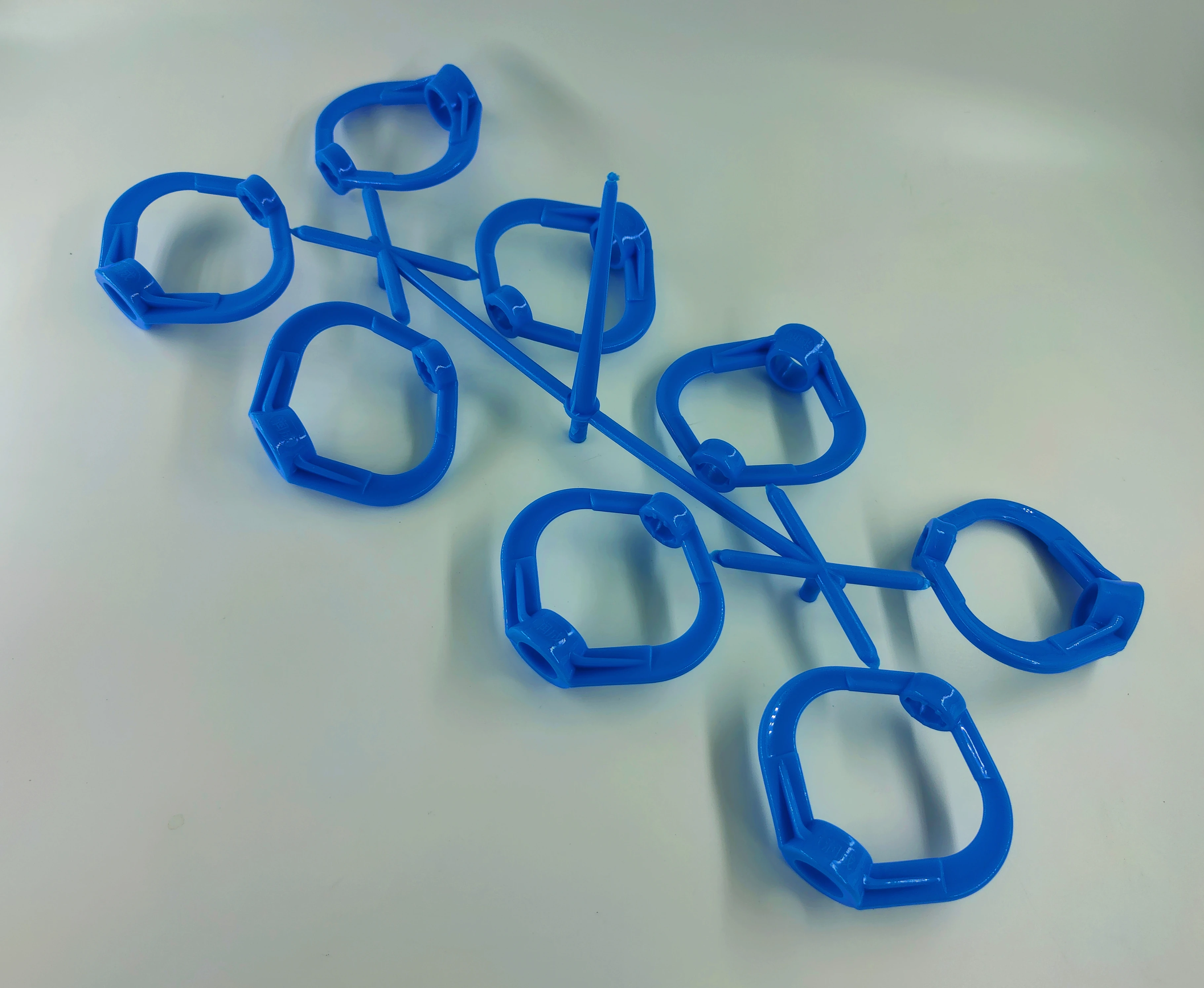 Plastic Injection molds  Mould with minecraft molds manufacturer in China irrigation farm water system plastic sprinkler mold