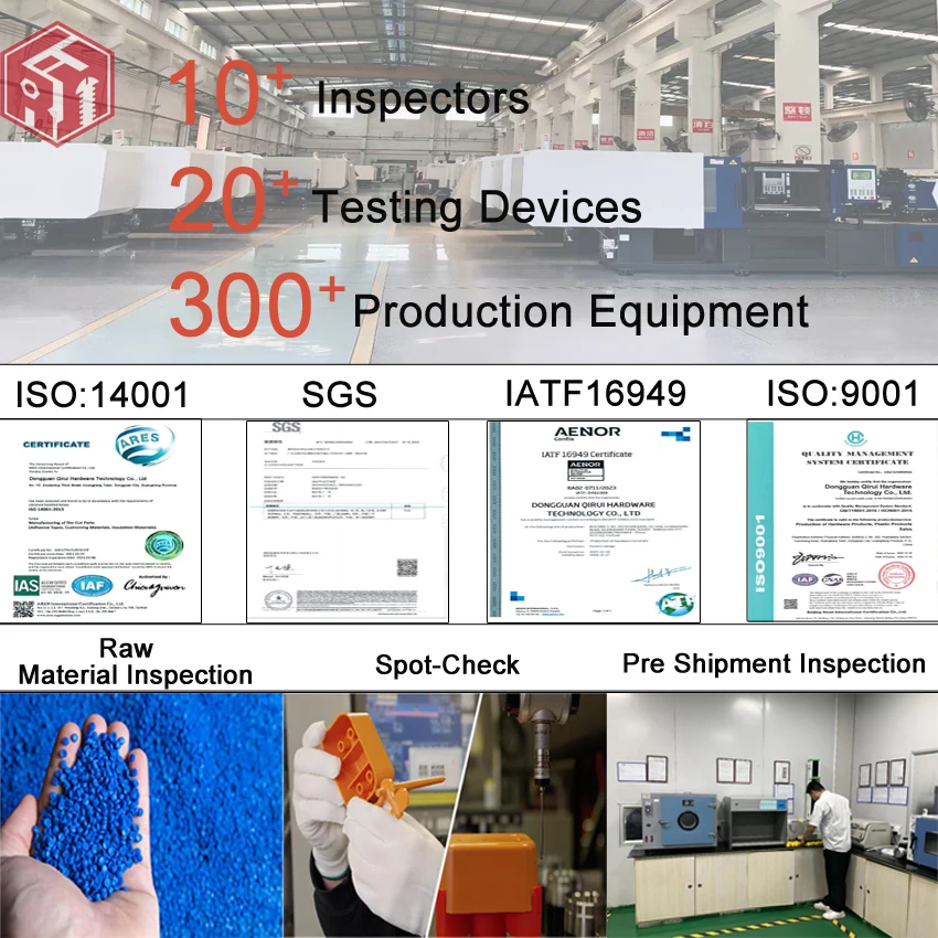 Mould manufacturer OEM ODM Precision injection mould for shave OEM professional razor plastic injection mould