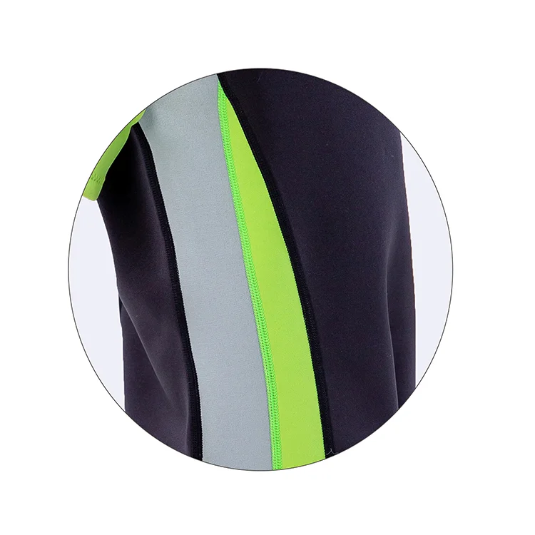 Cheap Price Wetsuit Shorty Neoprene Thermal Swimsuit Youth Boys Wet Suits Diving Suit Made IN China for Snorkel Diving