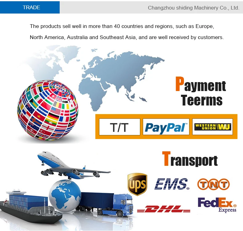 Hot sale Factory ultrasonic sewing machine for masks