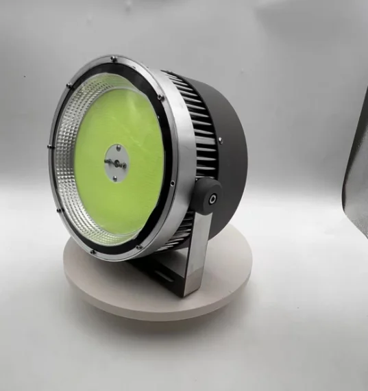 1500w High Bright HIgh power  marine led fish light IP67 waterproof led fish finder for the fisher man