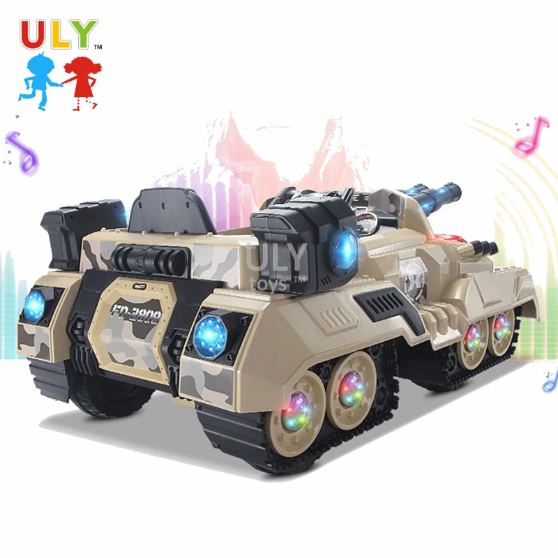 Best Price Children Battery Operated Toys Baby Electric Car Licensed Ride On Car Kids Electric Ride On Car