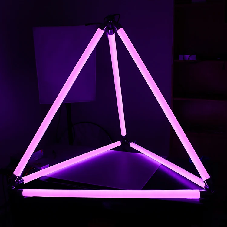 SJ-100120-1903-12V (26)