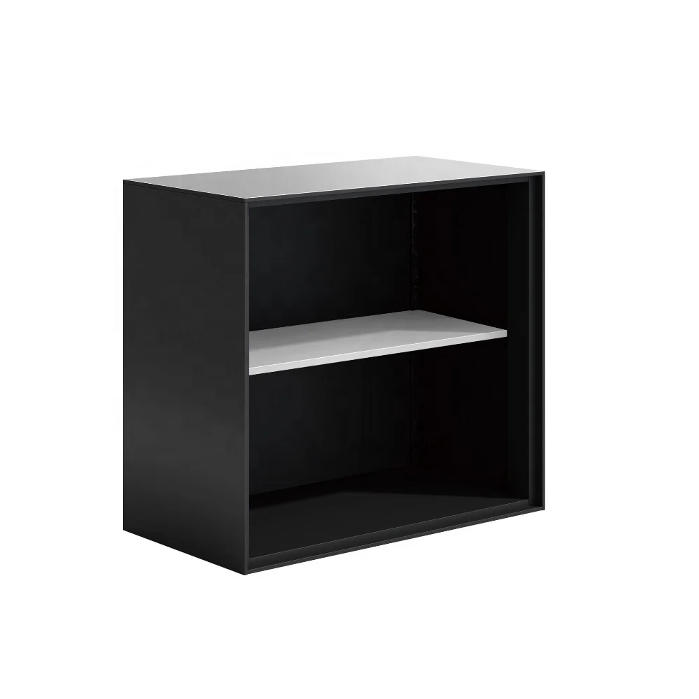 Китайский производитель офисная мебель современная для хранения металлический шкаф стальной