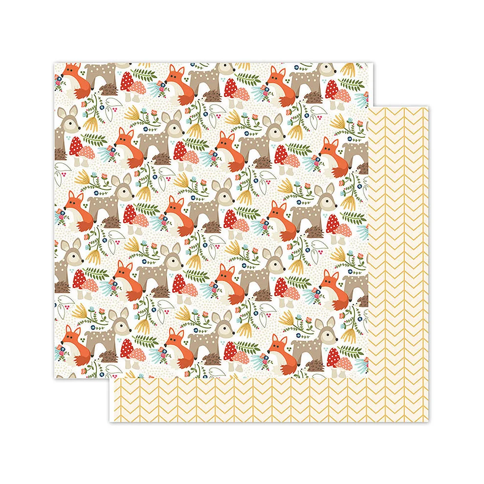 Лучшая цена, доступно множество цветов, бумажная подкладка с рисунком lenny origami