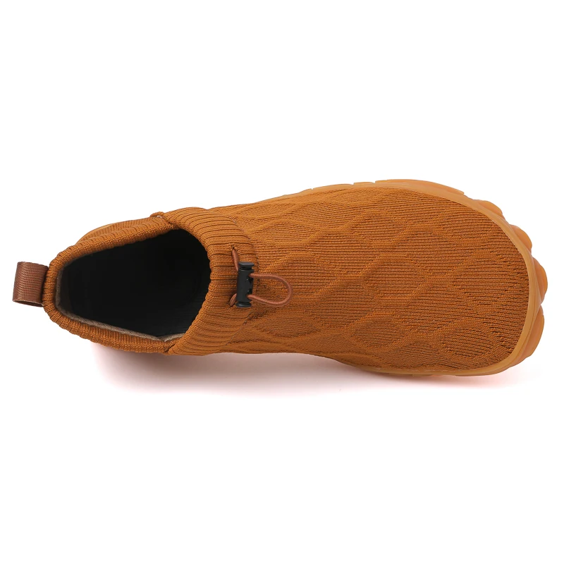 Yoris Hot Sale Barefoot Sport Swimming  Surfing Quick Dry Mens Upstream Shoes