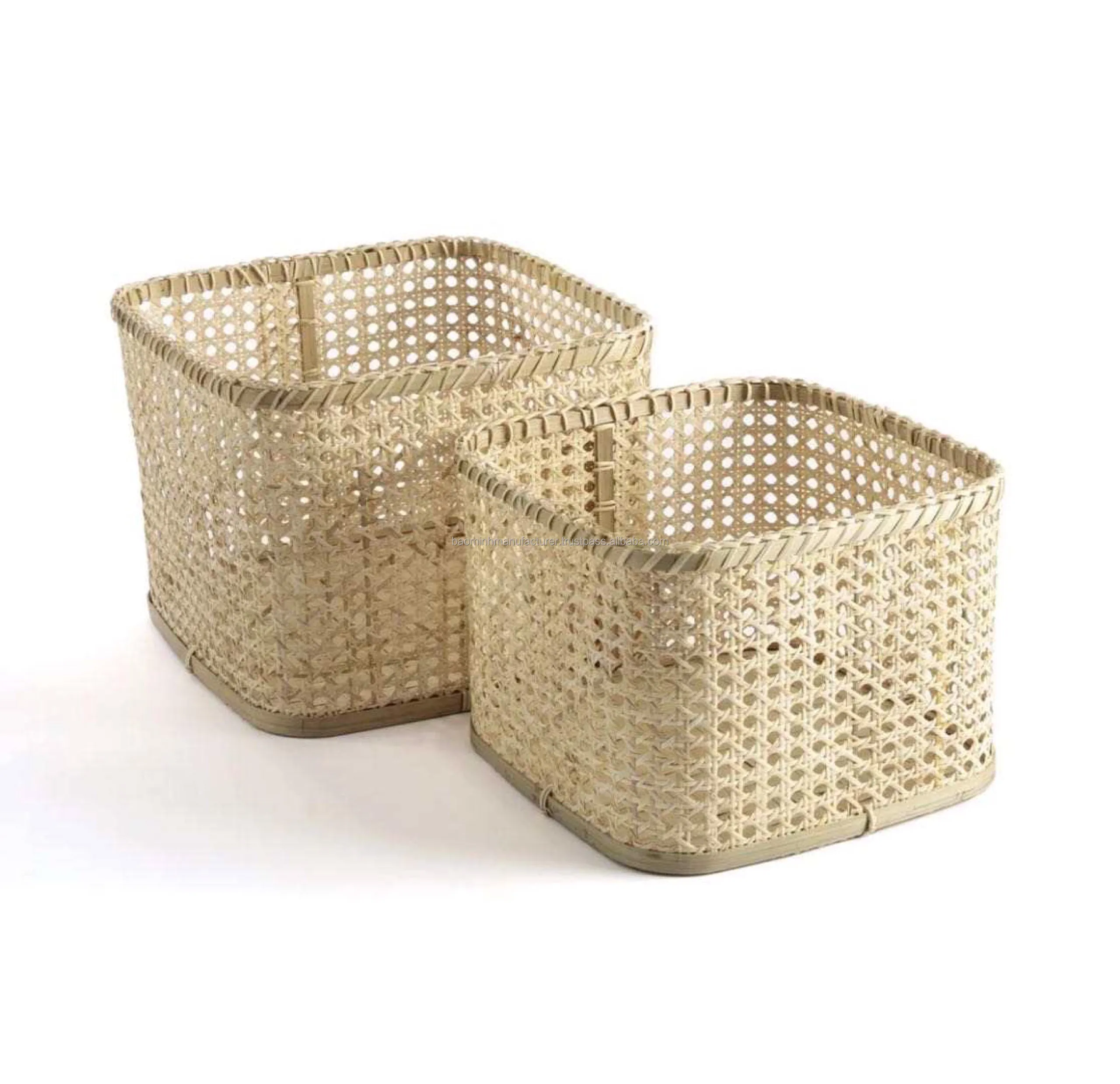 Rattan cane basket 01.jpg