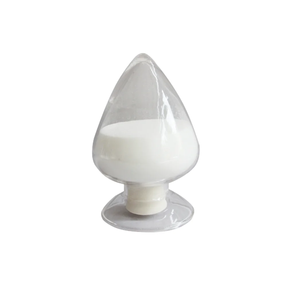 High purity and good price China white solid polyvinyl alcohol powder