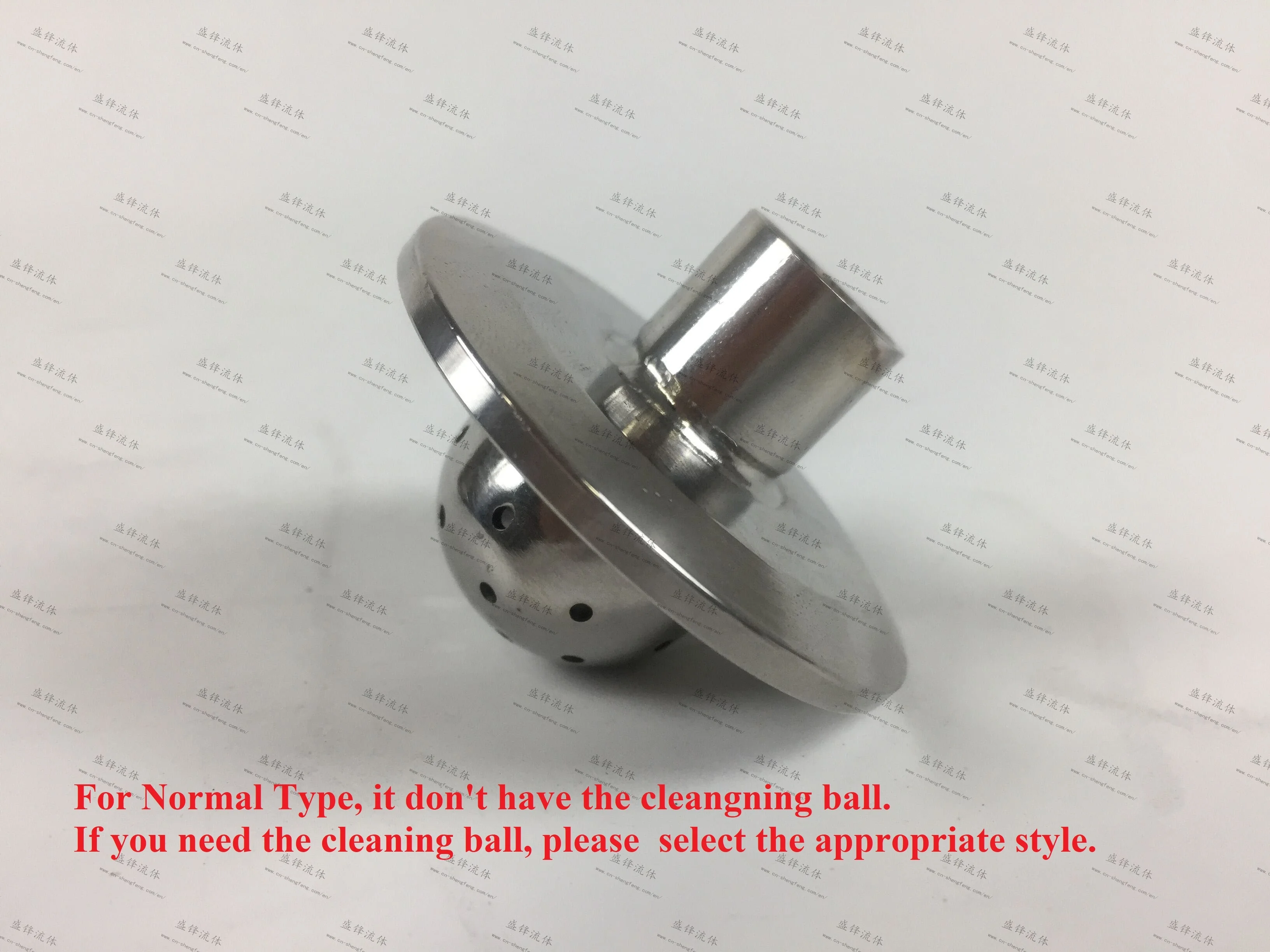 Экстрактор ShengFeng BHO 90 г SS304, экстрактор с замкнутой колонкой и черной ручкой, клапан