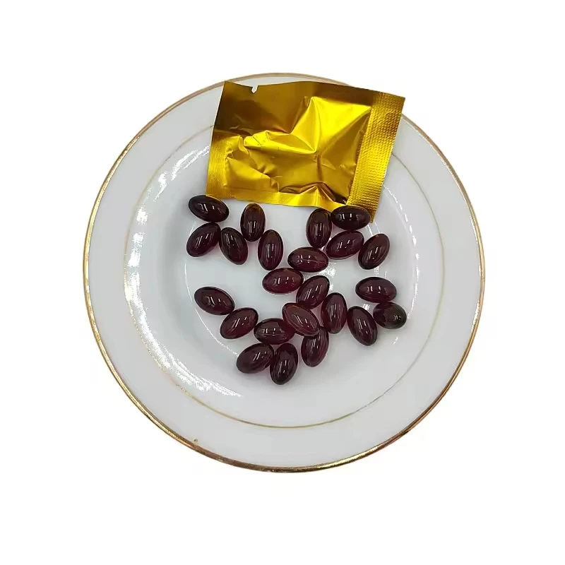 sex pills herbs capsules female aphrodisiac water re elexir aphrodisiac thermal women yoni climax capsule