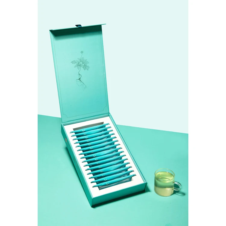 China Suppliers Best Selling Products Health Energy Drink Ginseng Soft Drinks