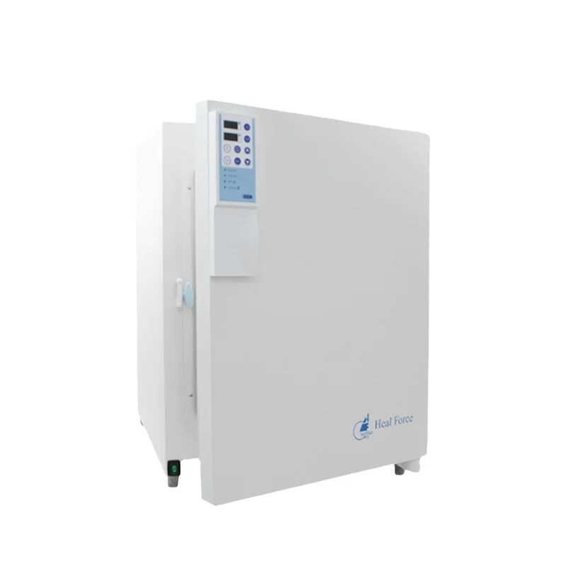 Heal Force RTS grow cell Culture co2 инкубатор лабораторное оборудование высокого качества