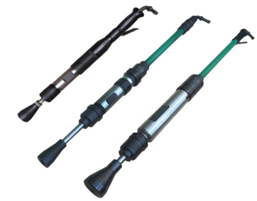 D3/D4/D6/D9 pneumatic tamping machine,Pneumatic tampers