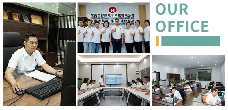 Baby shower brush environmentally friendly handheld deep cleaning and exfoliation massage   Silicone bath brush