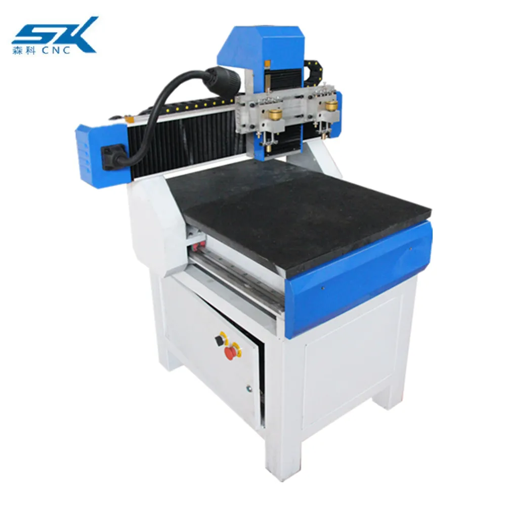 low price 600*900mm cnc glass cutter jumbo glass cutting machine for curved mirror glass for mold i high precision