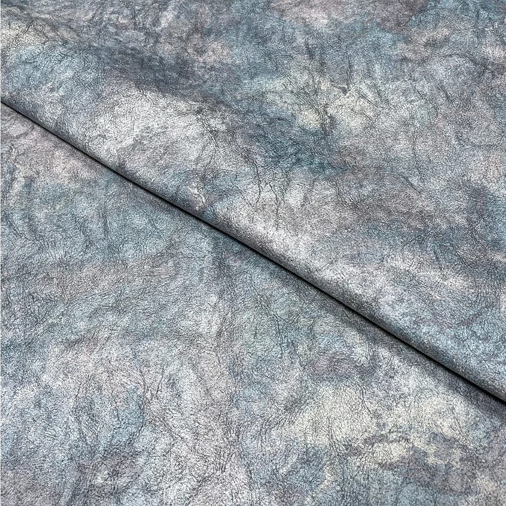 Hot Sell Velvet Upholstery Fabric Sofa Upholstery Materials Fabric Textile Upholstery Velvet Fabric