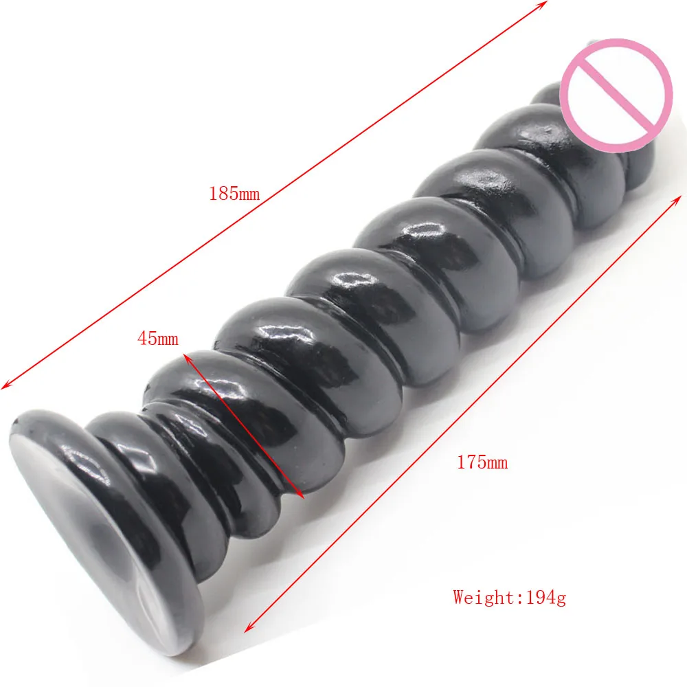 New sex products sex toys free samples PVC plastic penis cute dildos for women