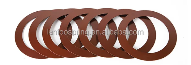 disc spring (2)