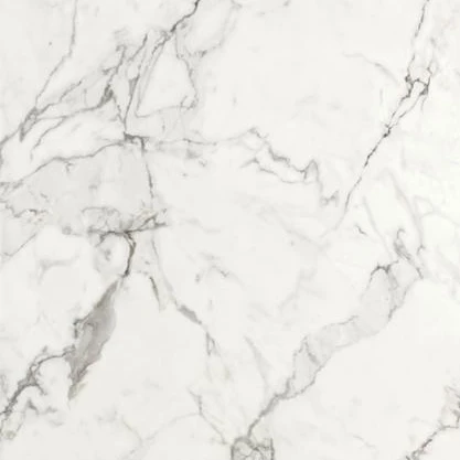 High Pressure Laminate/ HPL/ Formica Marble Color/ Fireproof and Waterproof/ Compact Partition/ Kitchen board