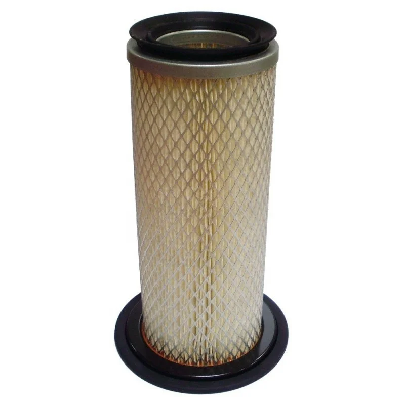 Wholesale price Forklift Parts Air filter P522423 P533332 KO3EB-01-25830 3EB0125830 FA14889 C11004 AF4939 PA3476 SA10021