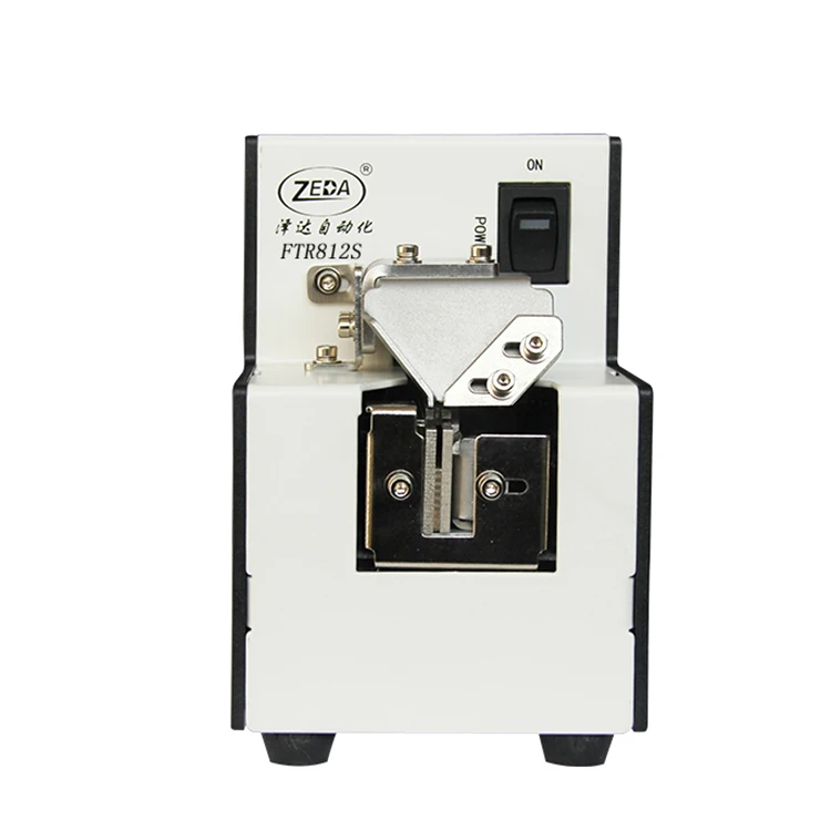 Factory Direct Sales Automatic Screw Feeder Machine Conveyor Screw Arranging Machine