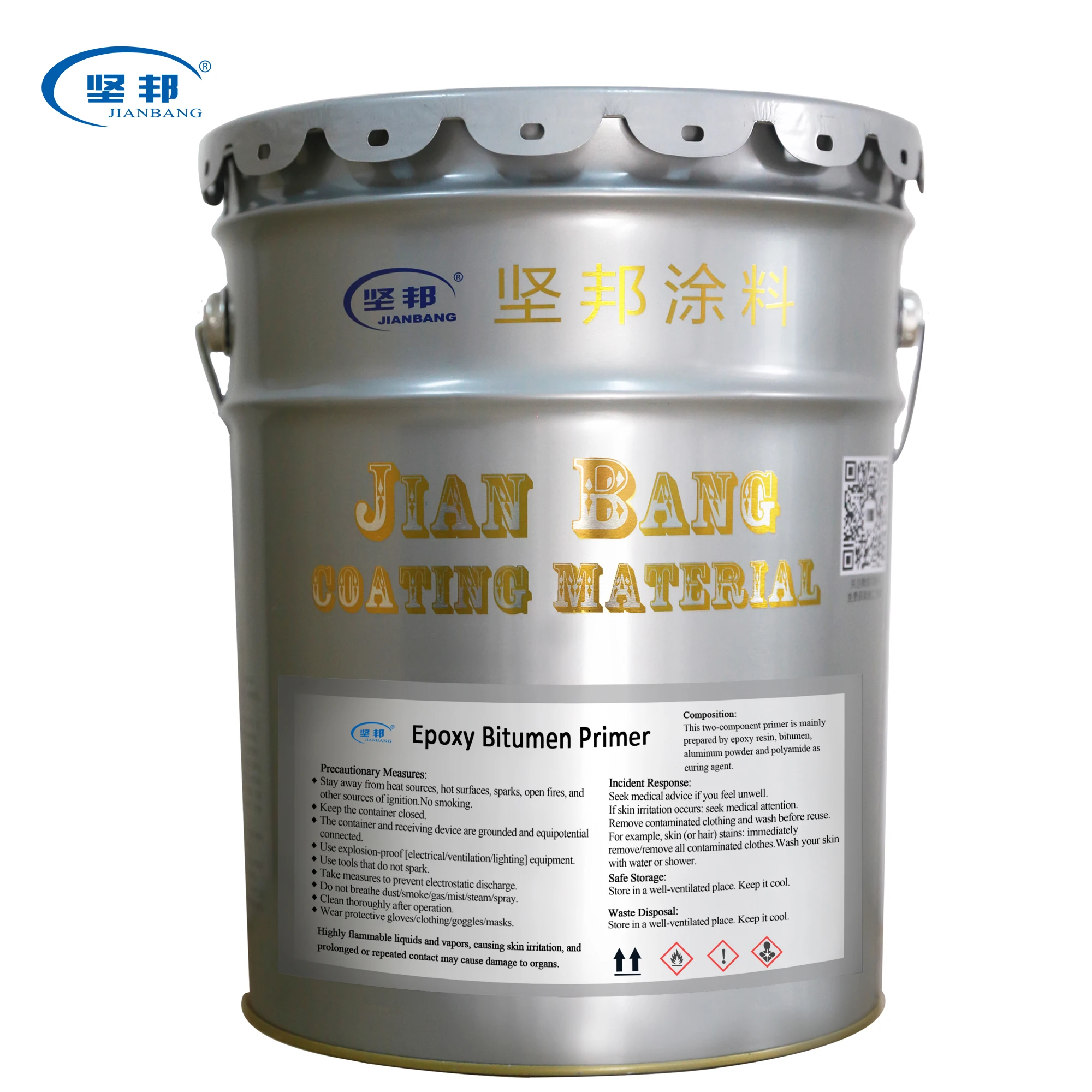 Долгая долговечность, отличная стойкость к щелочам, воде, скрабу и пятнам, акриловая краска для улицы и помещений