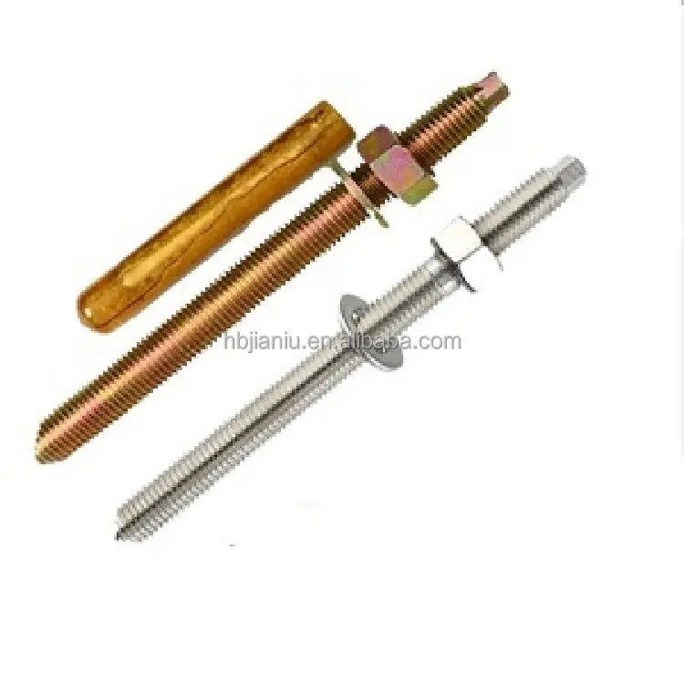 6189969_20160322100624