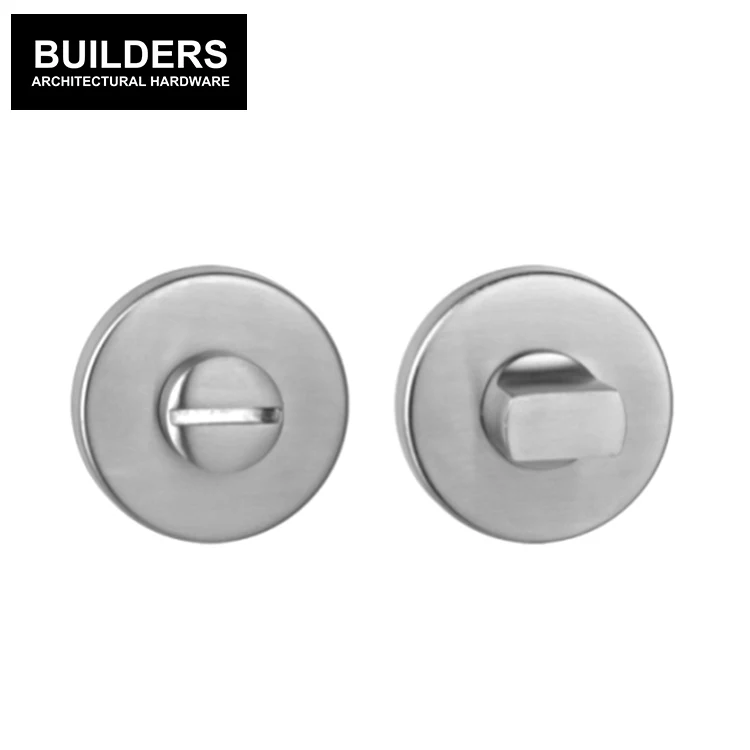 Квадратная Крышка для торгового центра, Европейский цилиндр для унитаза с ручкой для туалета