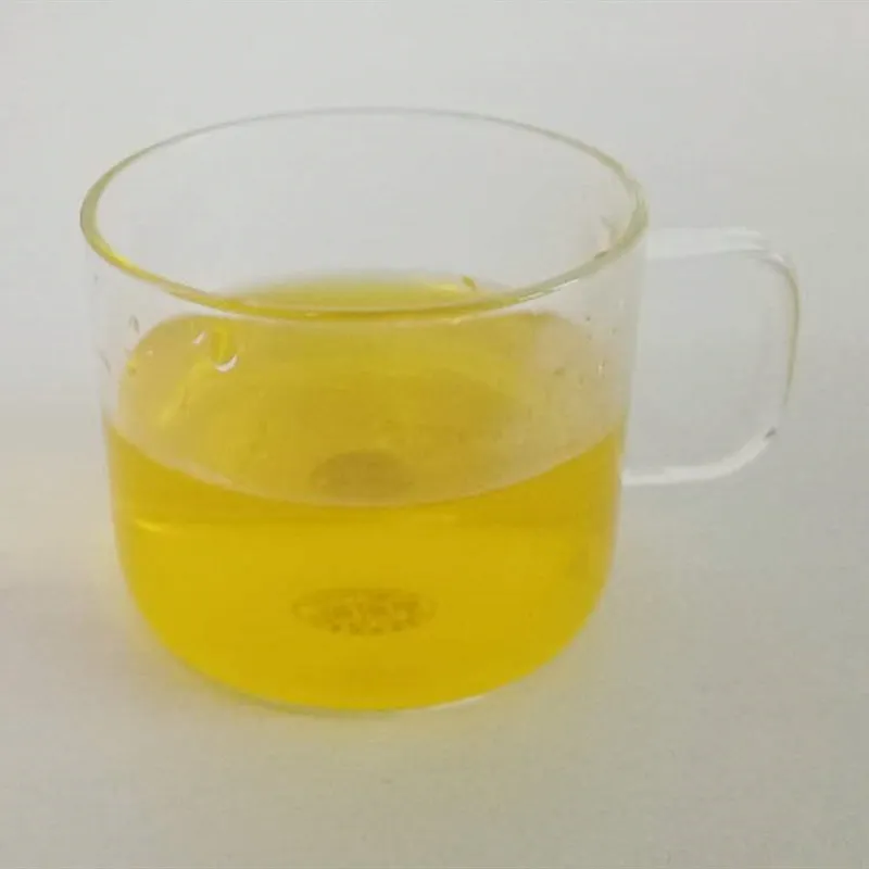 High Quality Surfactant Cocamide Dea 6501 Chemicals Cdea Cosmetic Raw Material Cas 68603-42-9
