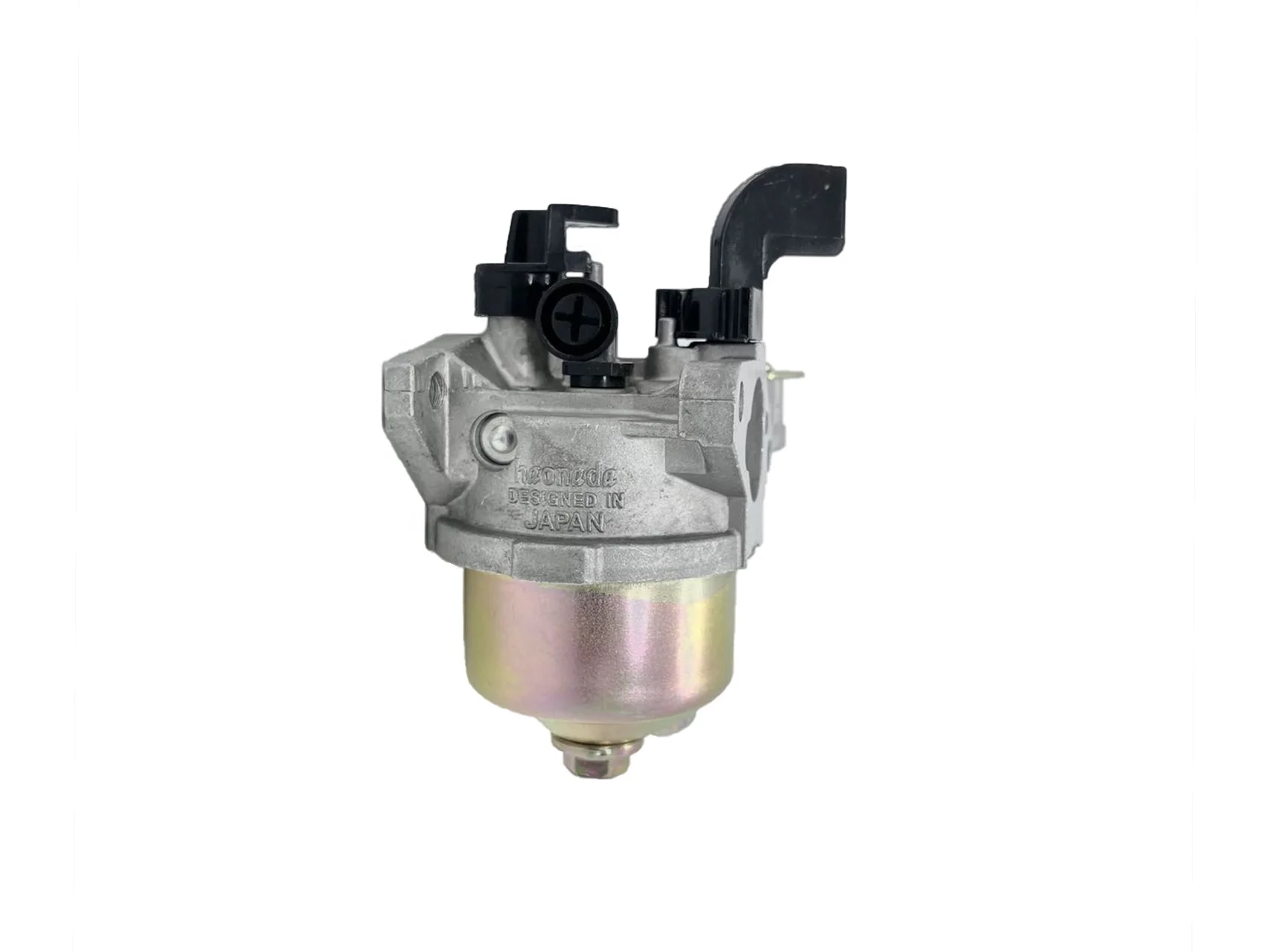 GX100 Carburetor fit for 152F 16100-Z0D-003 16100-Z0D-013 16100-Z0D-023 Gasoline Engine Spare Parts Water Pump Carburetor Carb