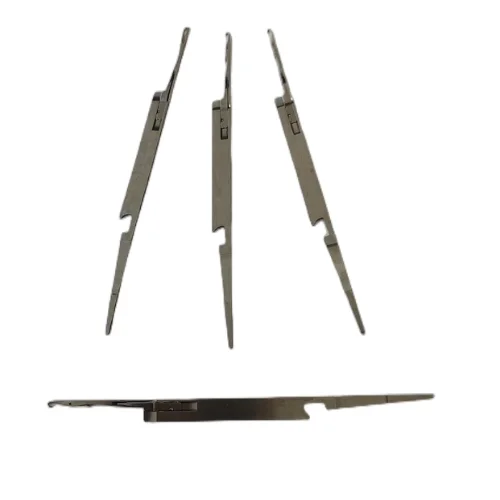 High Quality AUMA Shima Seiki Needles VOSASPEC 89.75-55/015